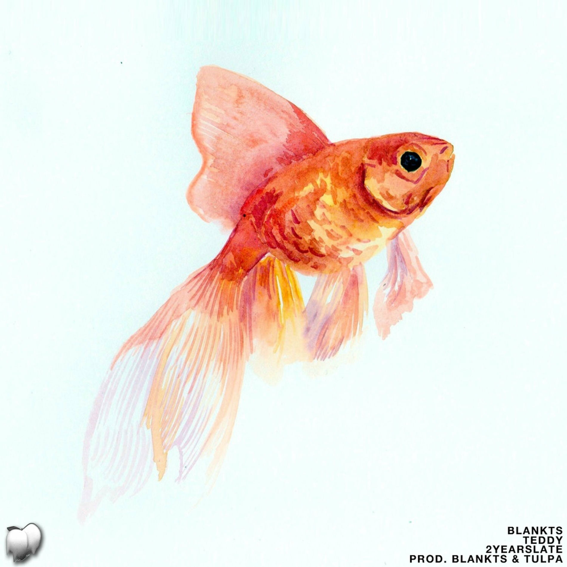 Album cover of 2 Yrs Late (feat. Tulpa)