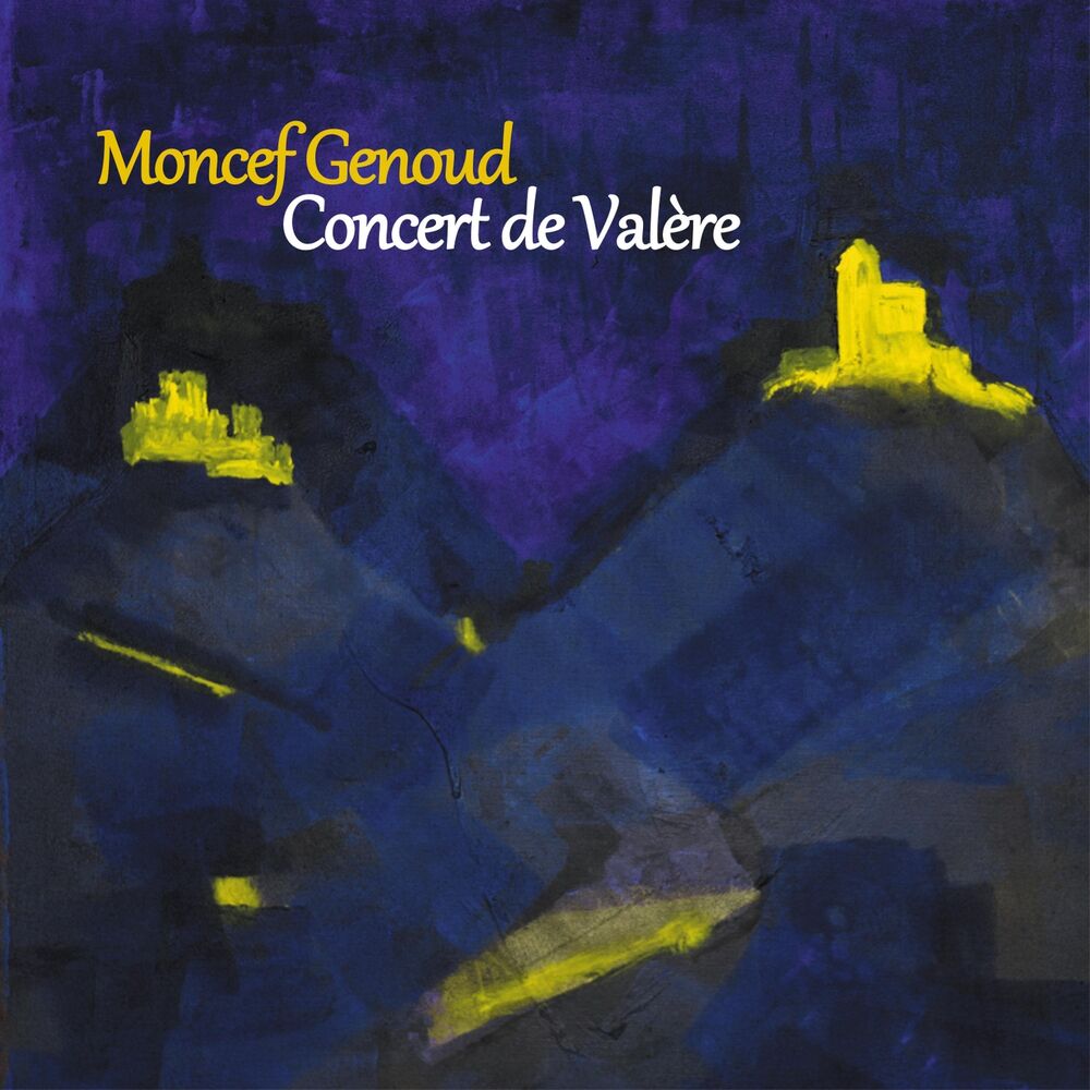 Picture of Concert De Valère