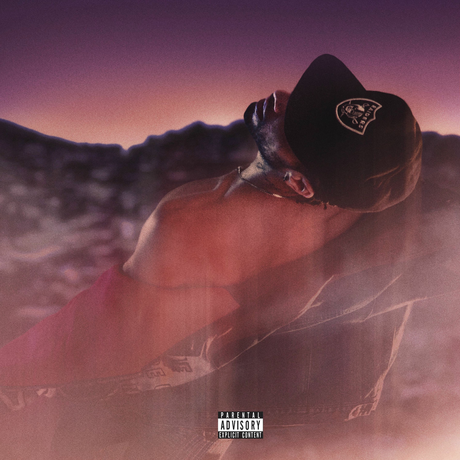 Album cover of Flight 1023