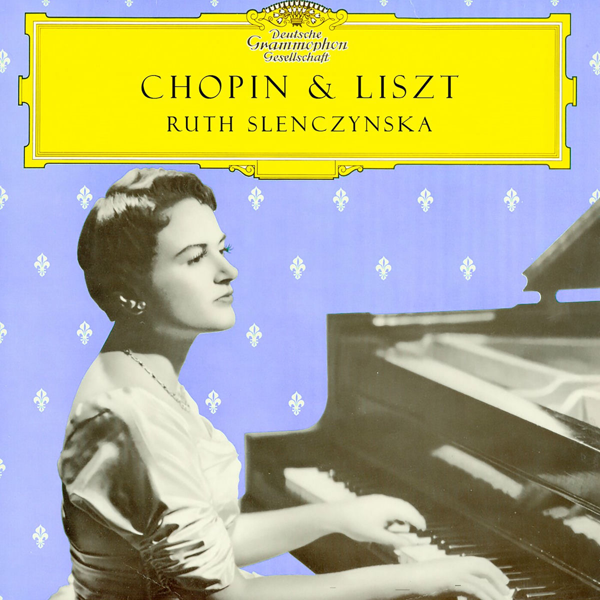 Album cover of 3 Waltzes, Op. 34 : Chopin: 3 Waltzes, Op. 34: No. 2 Lento in A Minor