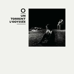 Cover of Un torrent, l'odyssée