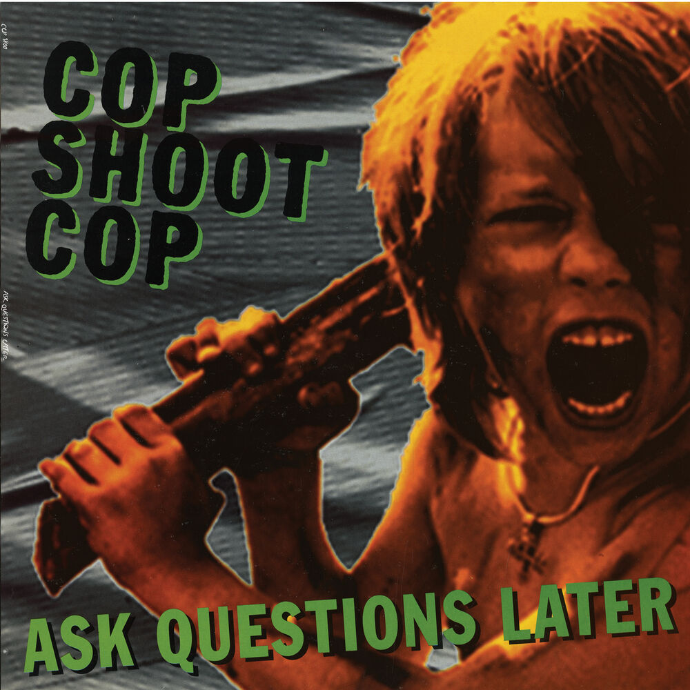 Picture of Ask Questions Later