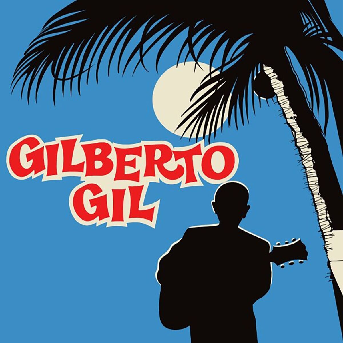Album cover of Retirante, Vol. 1