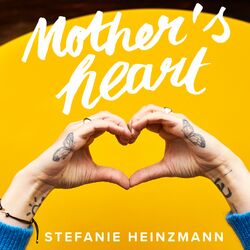 Cover of Mother's Heart