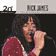 If You Should Ever Be Lonely (Single Version)