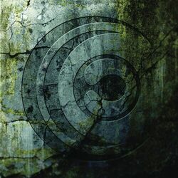 music cover