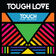 Touch