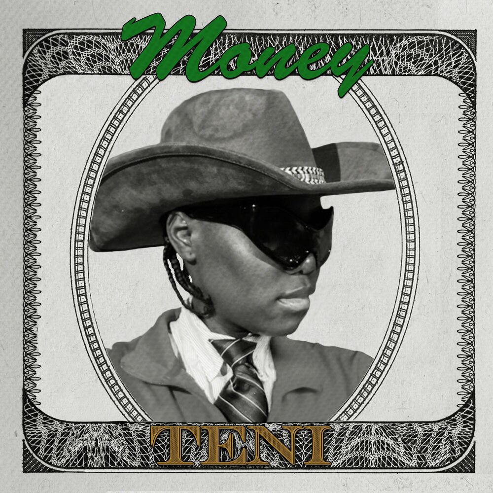 Picture of Money
