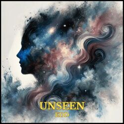 Cover of Unseen