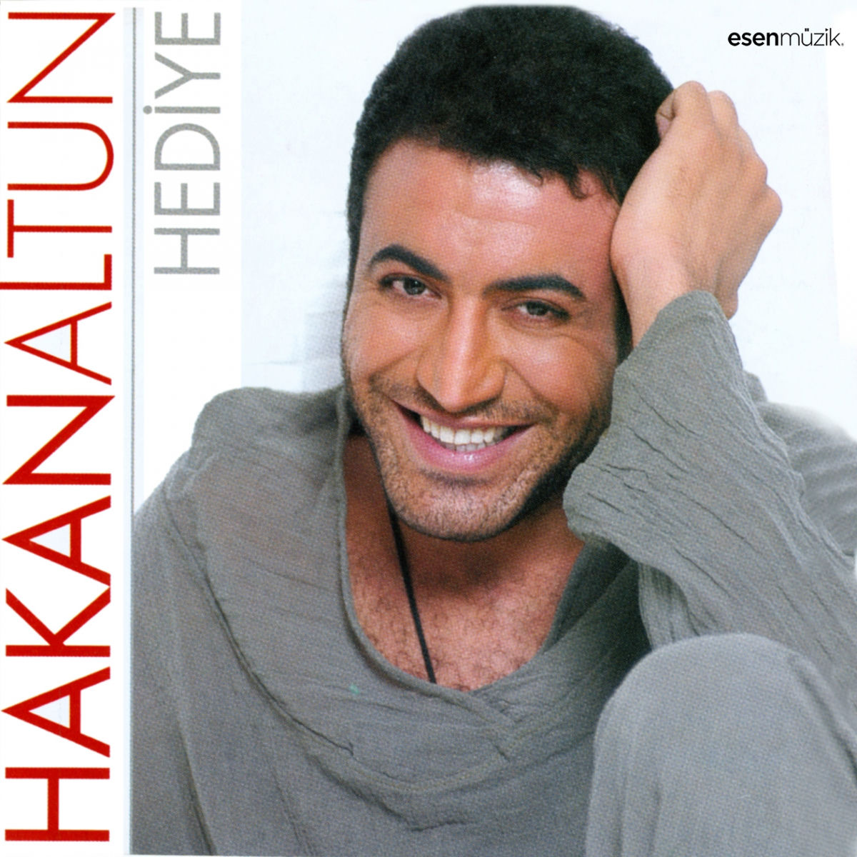 Album cover of Sen de Ağla
