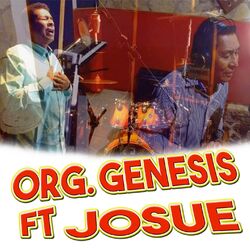 Cover of Mi Linda Esposa