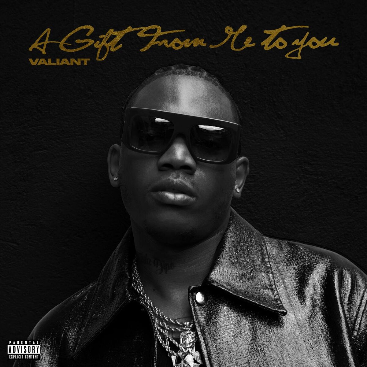 Album cover of Set Fi Mi