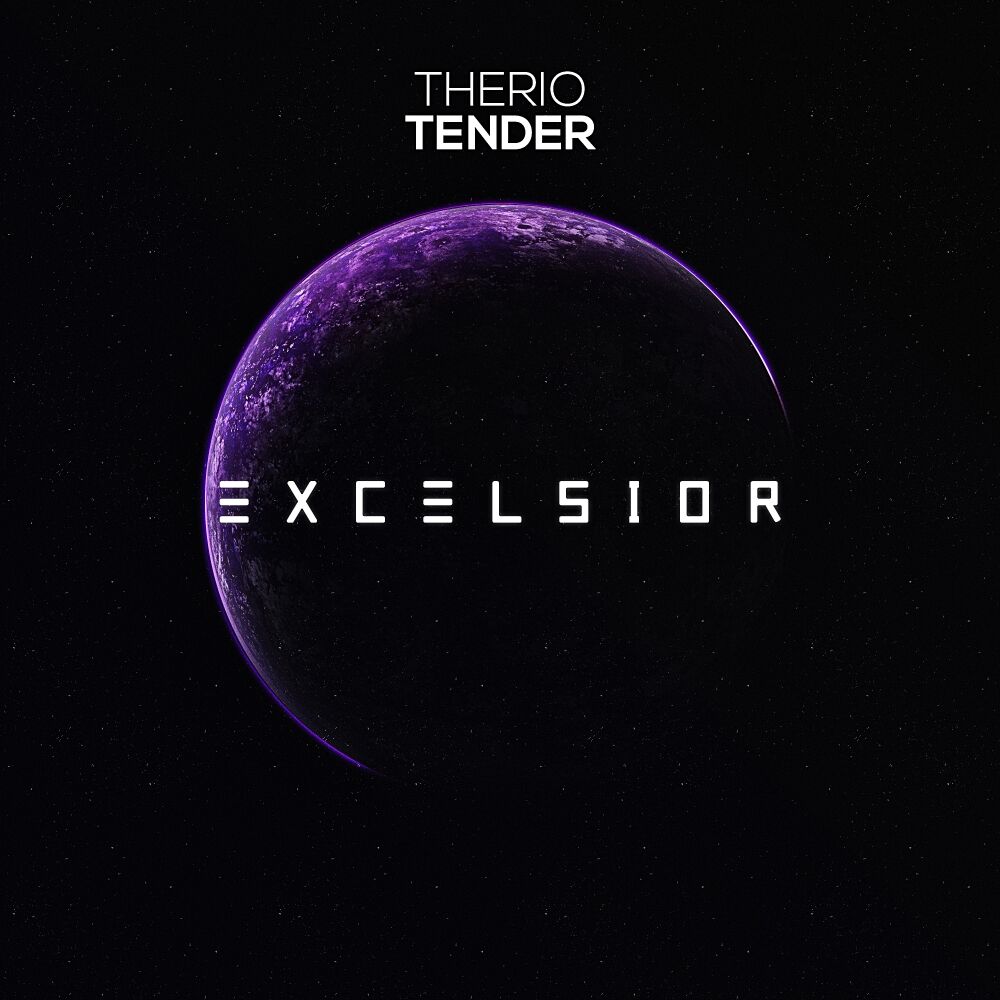 Picture of Tender