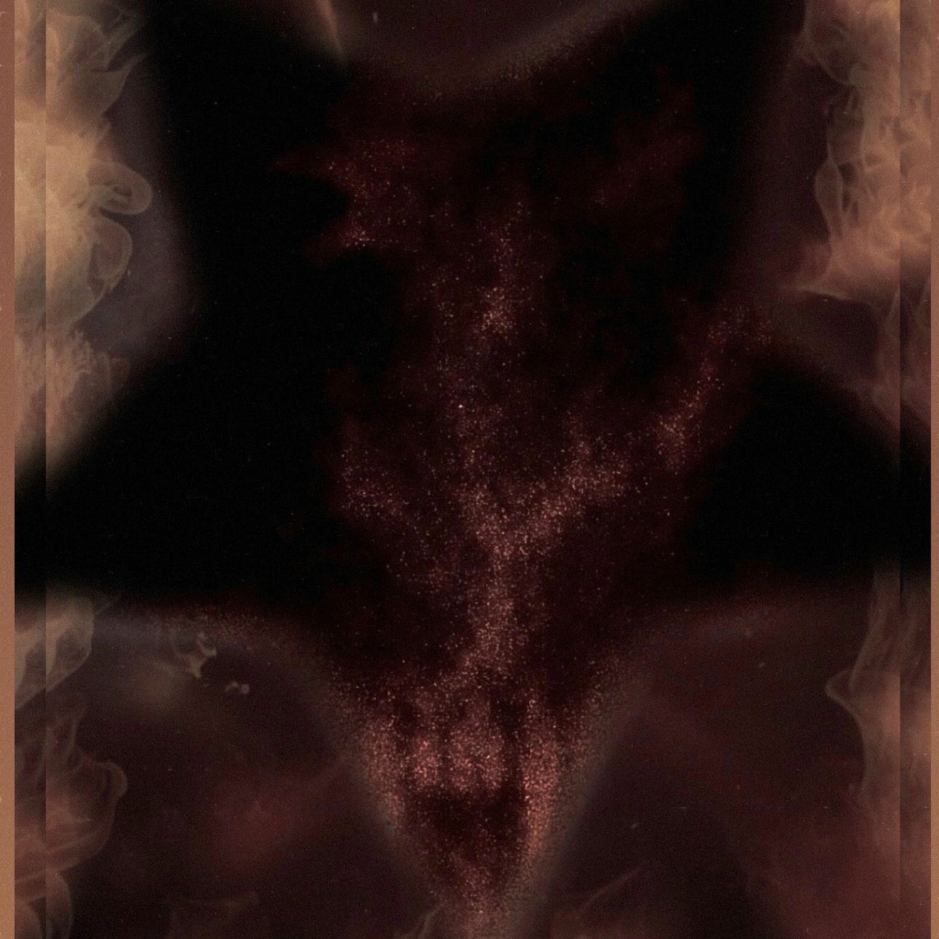 Album cover of Back With Fire