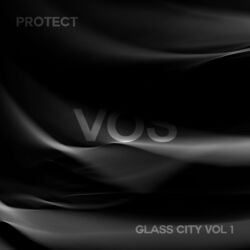 GLASS CITY