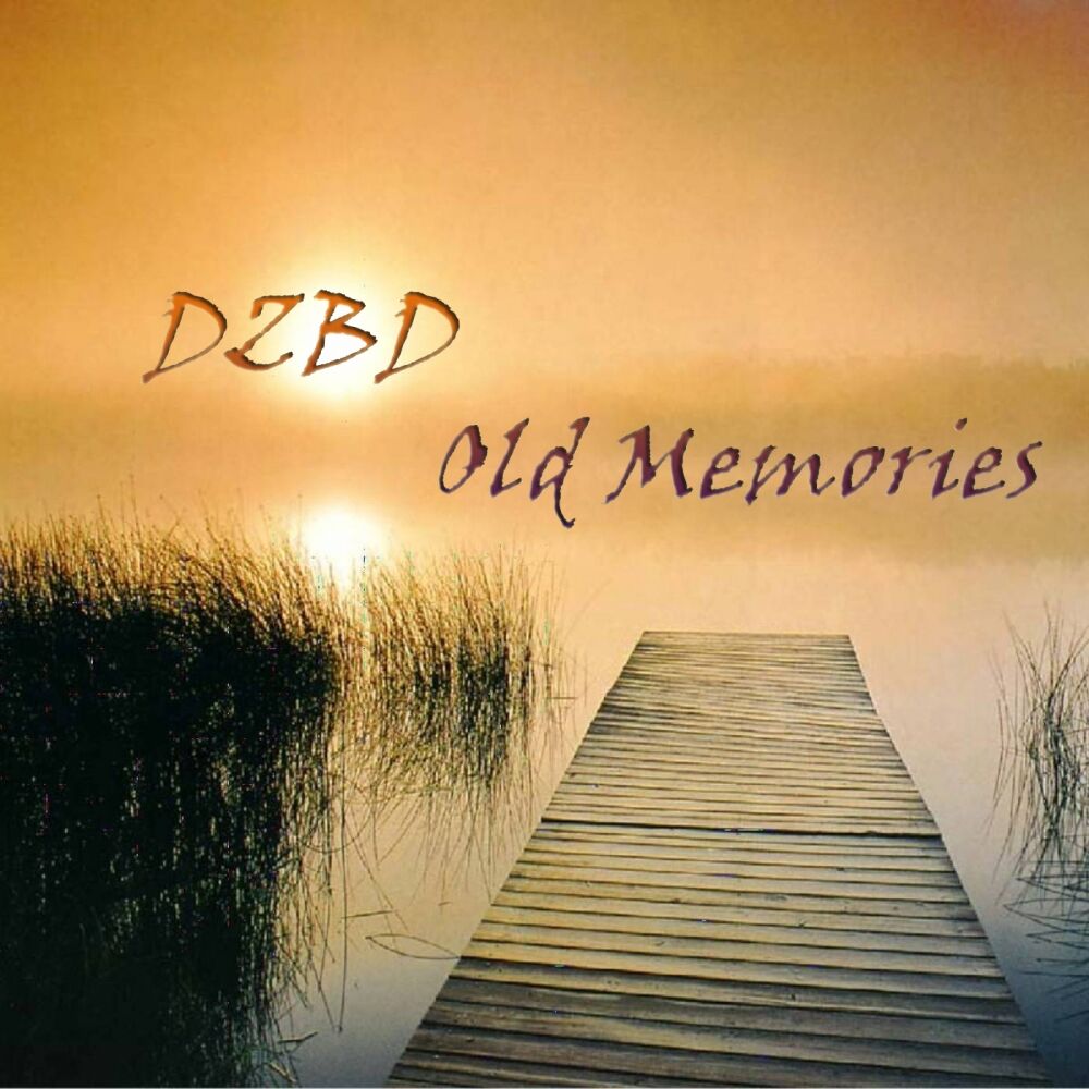 Picture of Old Memories