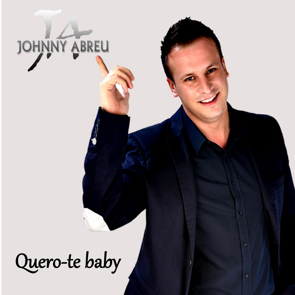 Picture of Quero-Te Baby