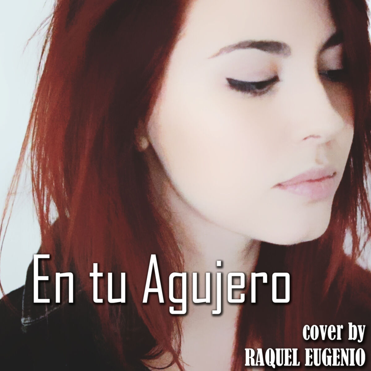 Album cover of En tu Agujero