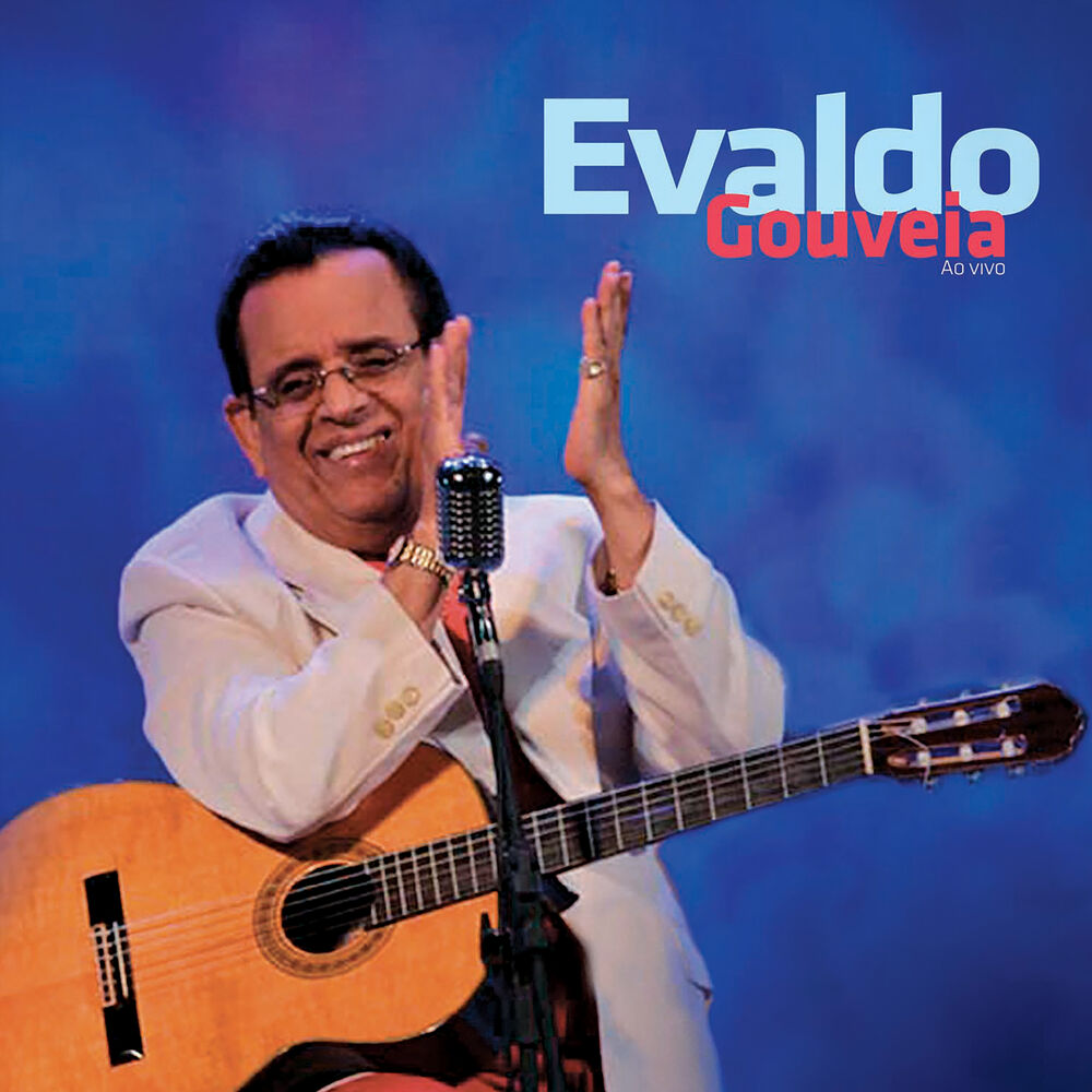 Picture of Ao Vivo