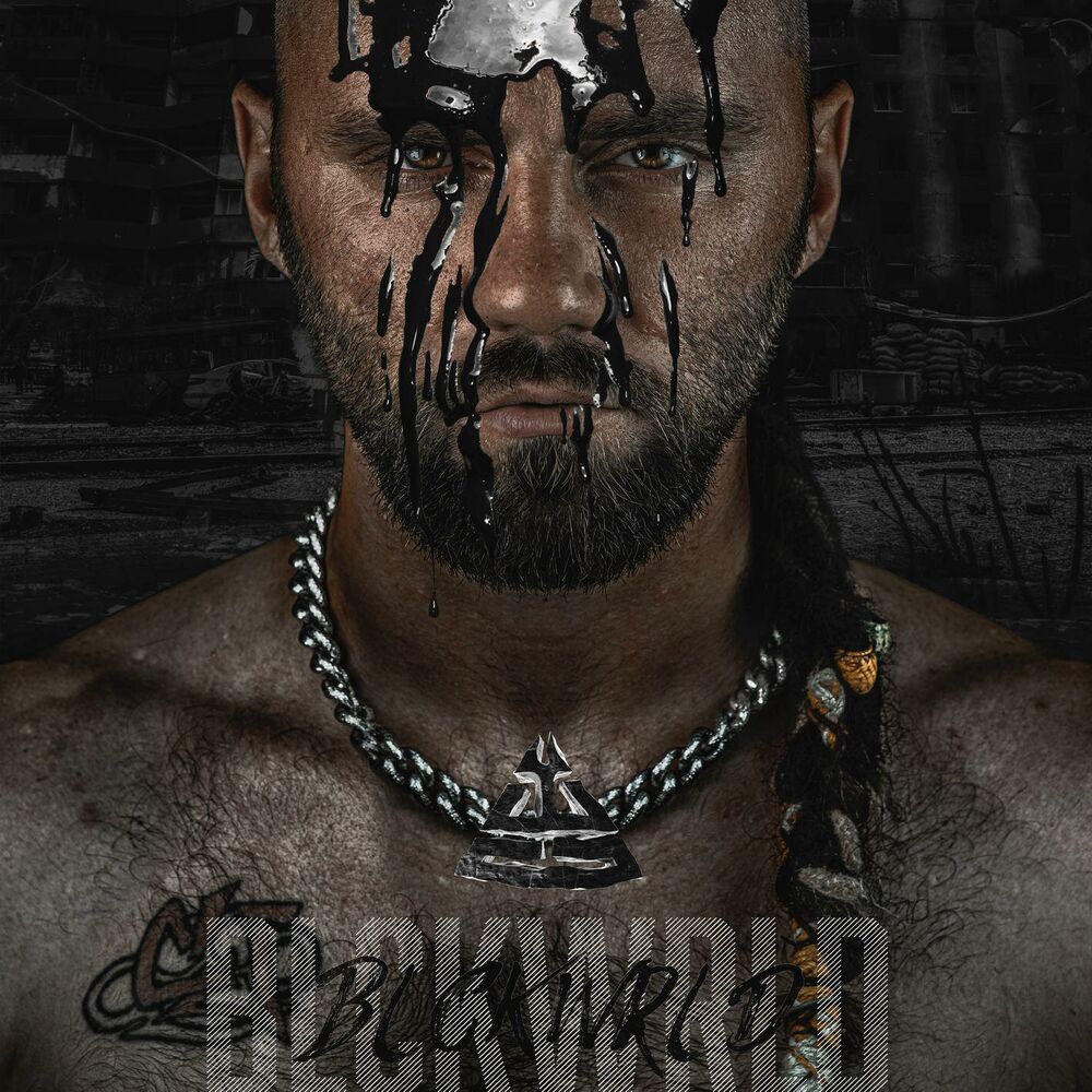 Picture of BLCKWRLD