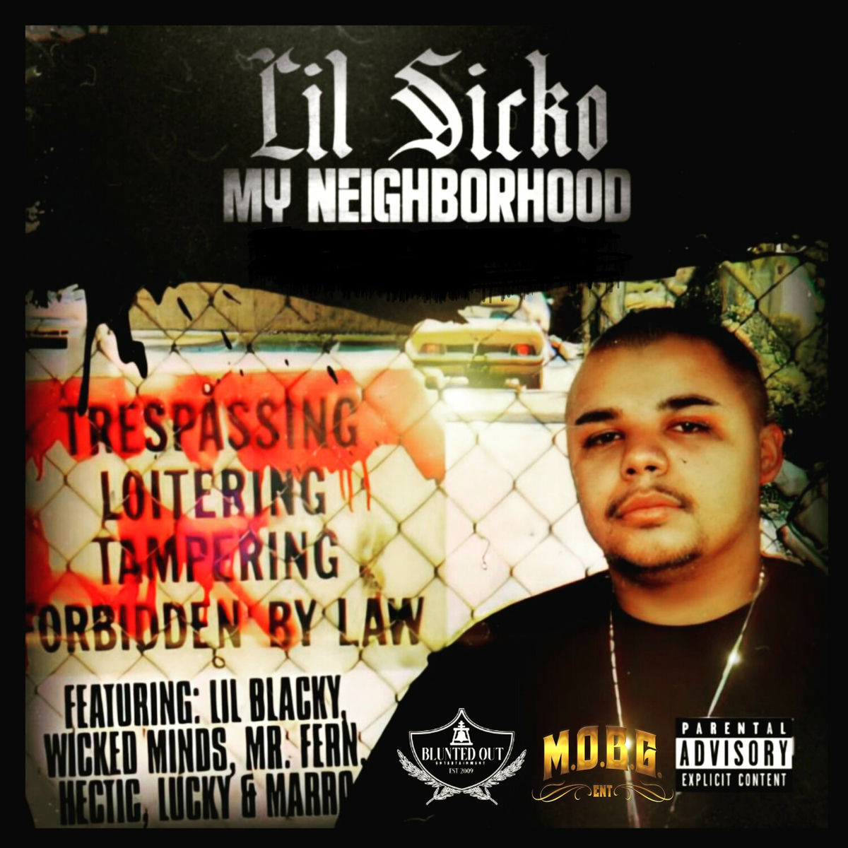 【中古】 Lil Sicko / Best Of 2004 - Behind Bars Lil Sicko Discography: Vinyl, CDs, & More | Discogs