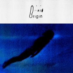 music cover