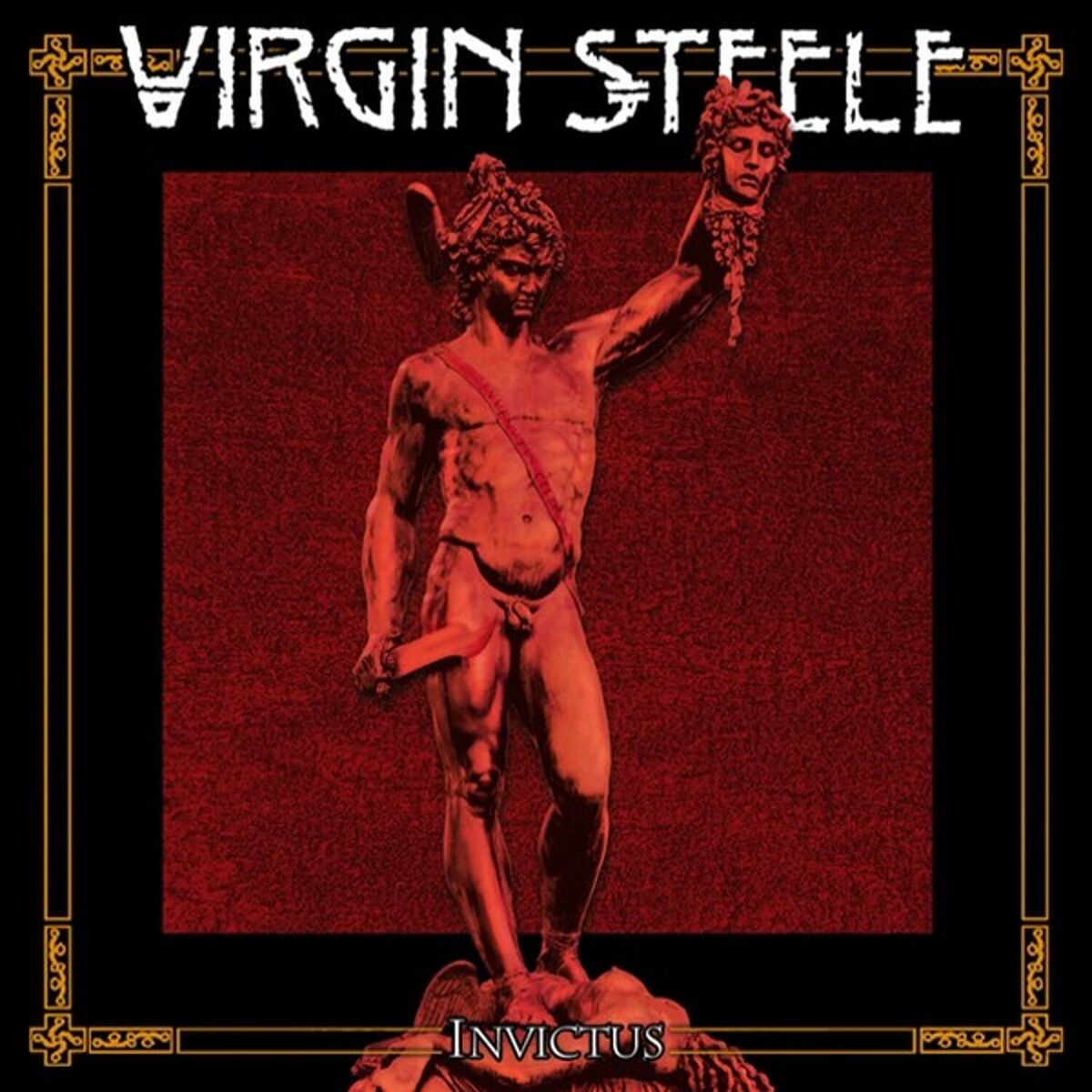 Album cover of A Whisper Of Death