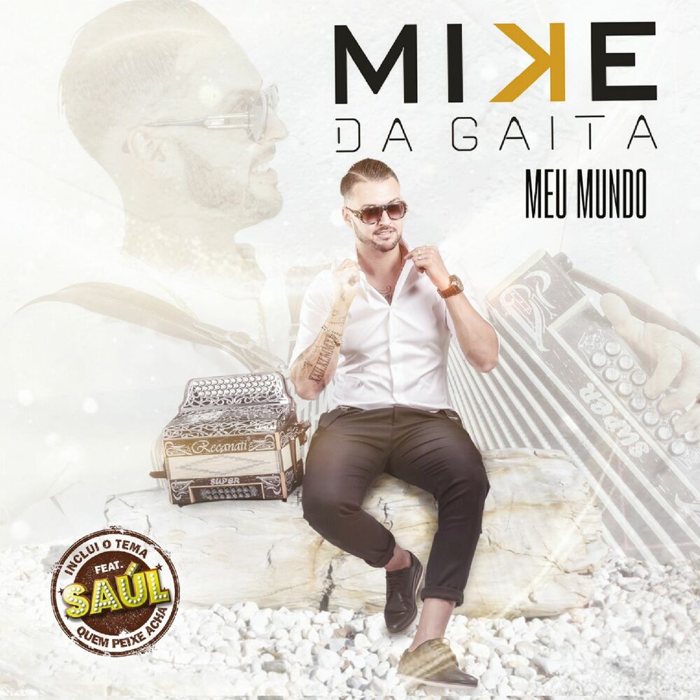 Picture of Meu Mundo