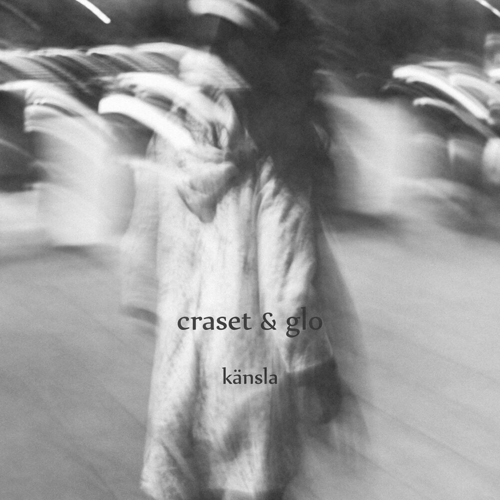 Picture of känsla