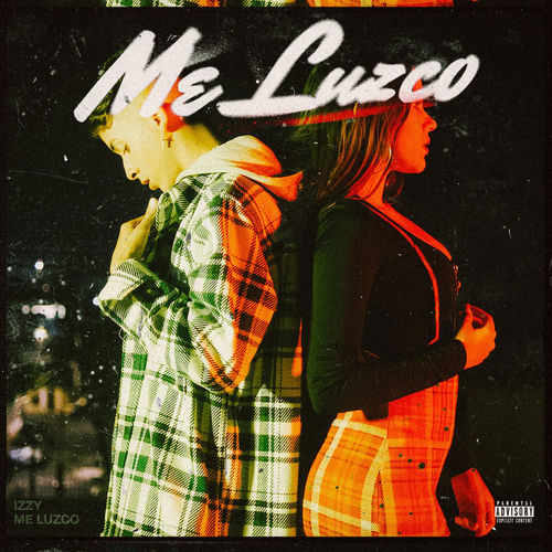 Me Luzco