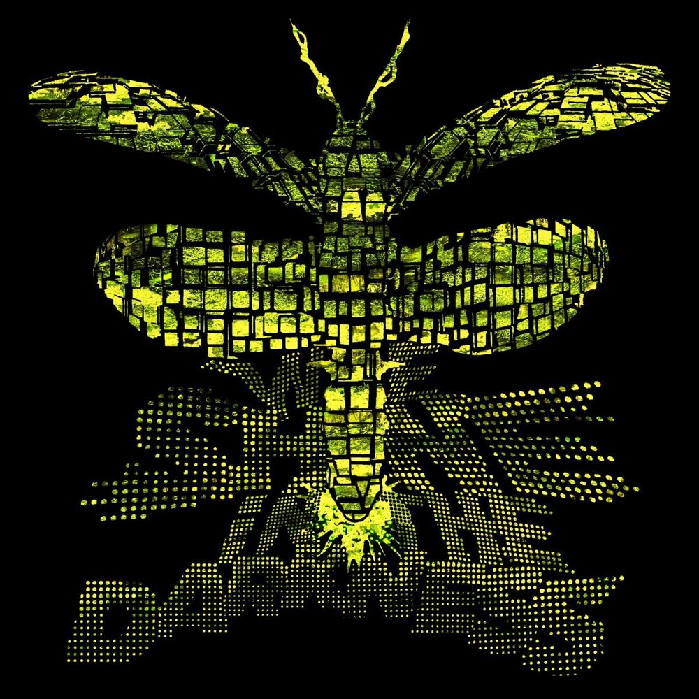 Picture of Firefly