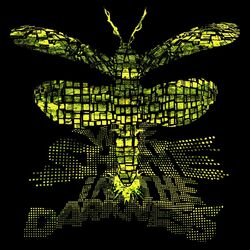 Cover of Firefly