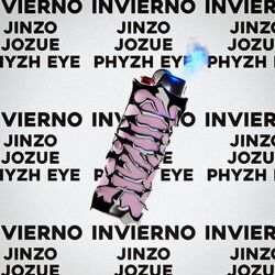 Cover of Invierno