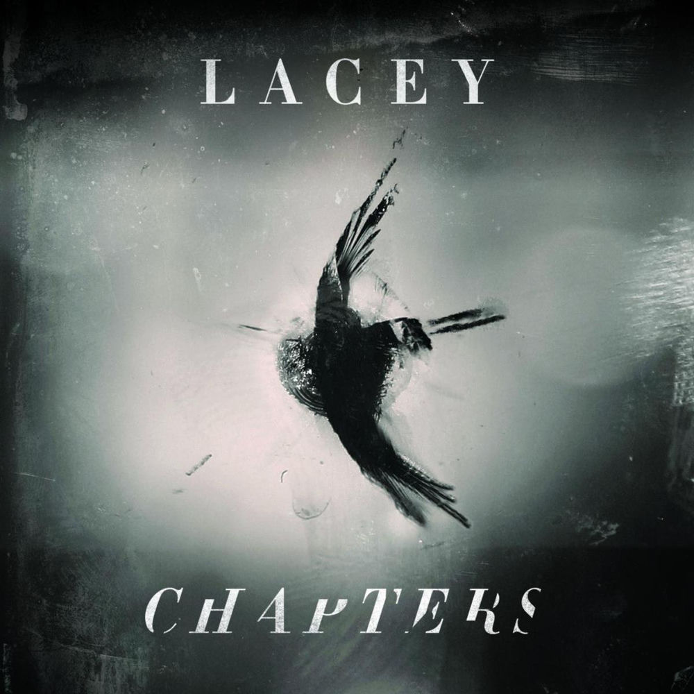 Chapters