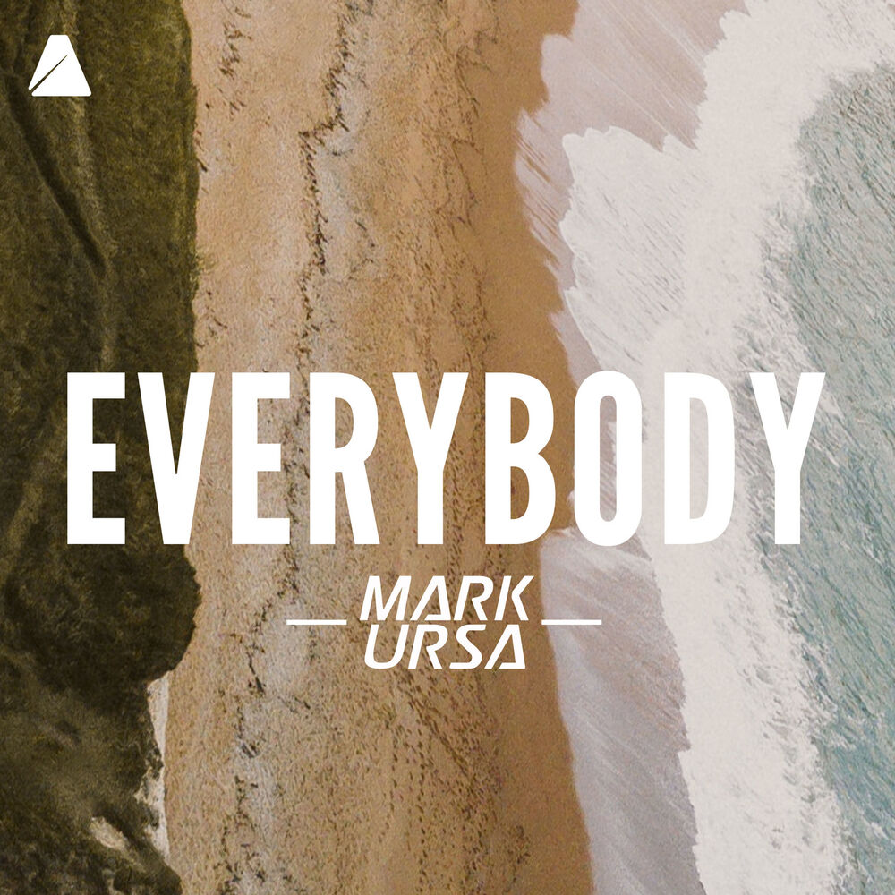 Picture of Everybody (Radio Mix)