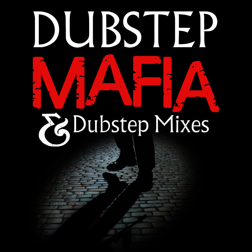 Picture of Dubstep Mafia