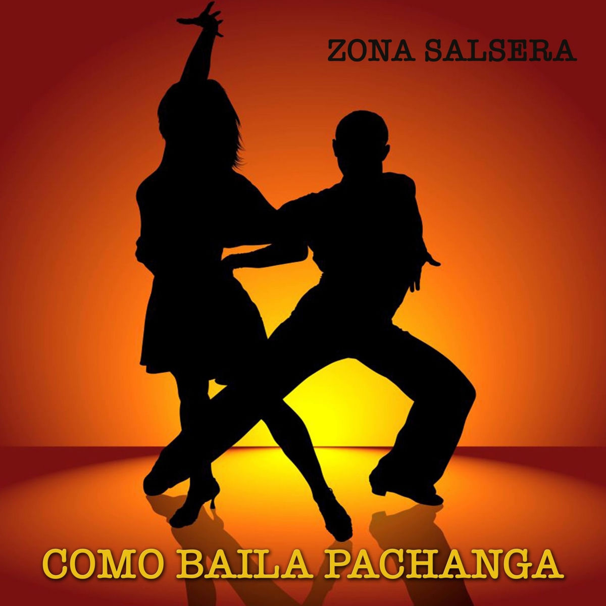 Album cover of Ahora Cuando Es