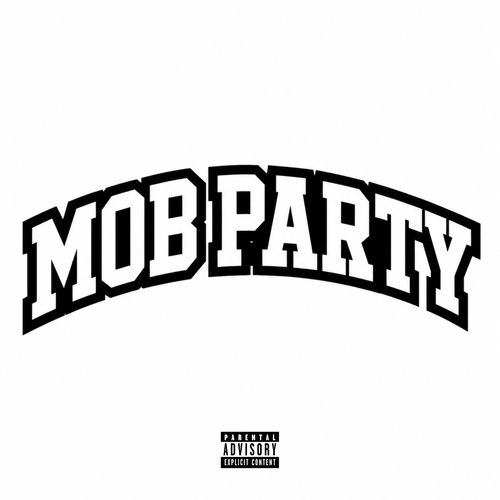 Mob Party