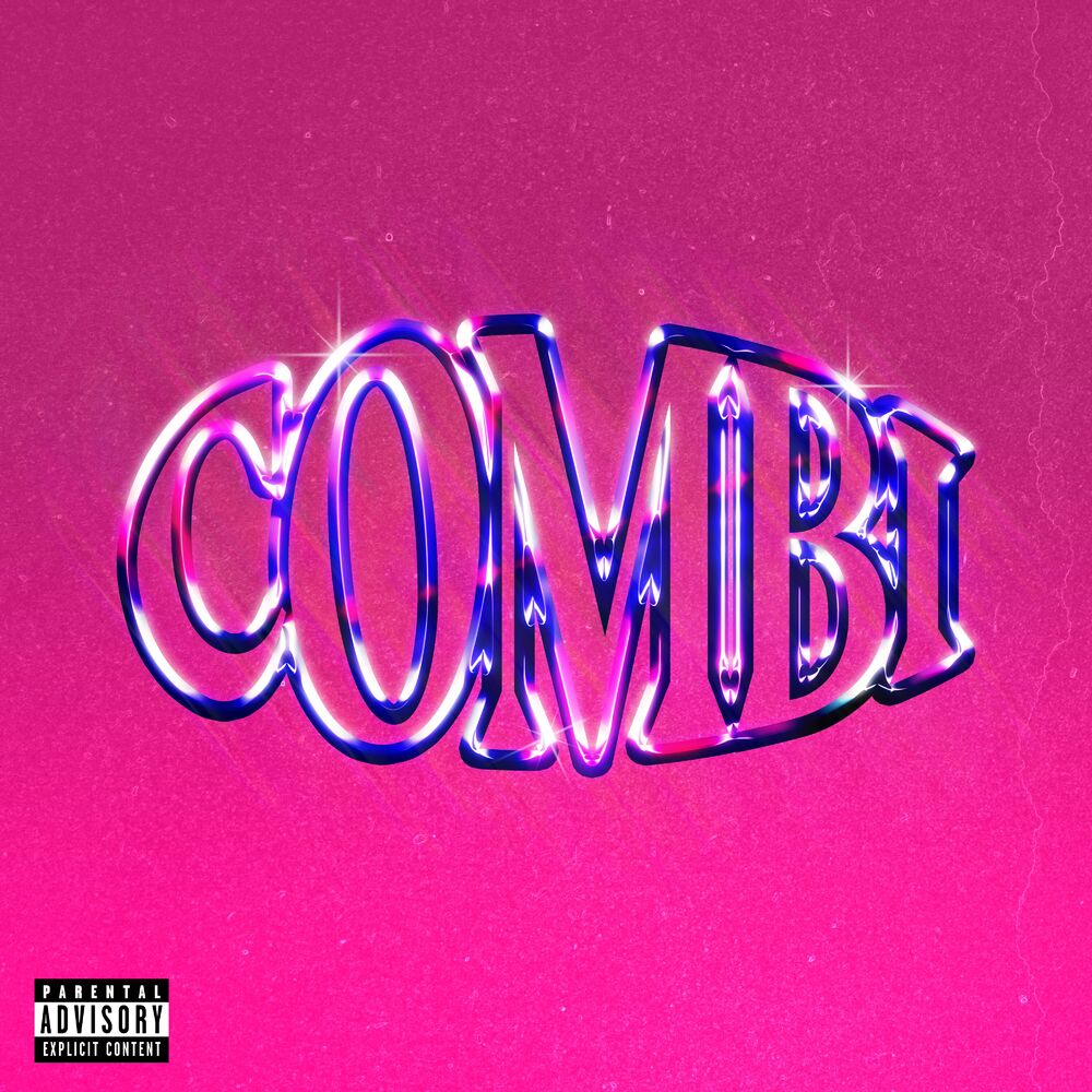 Picture of Combi