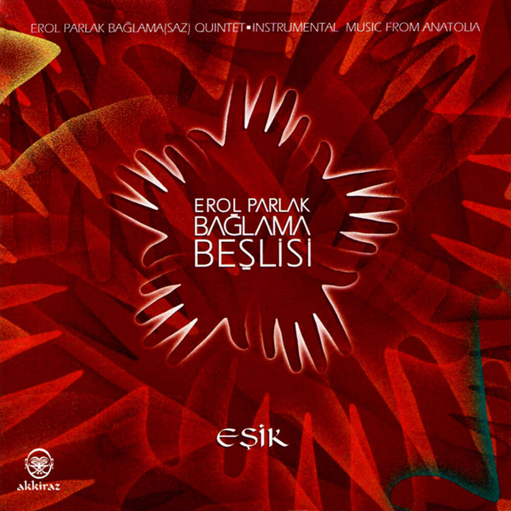 Picture of Eşik