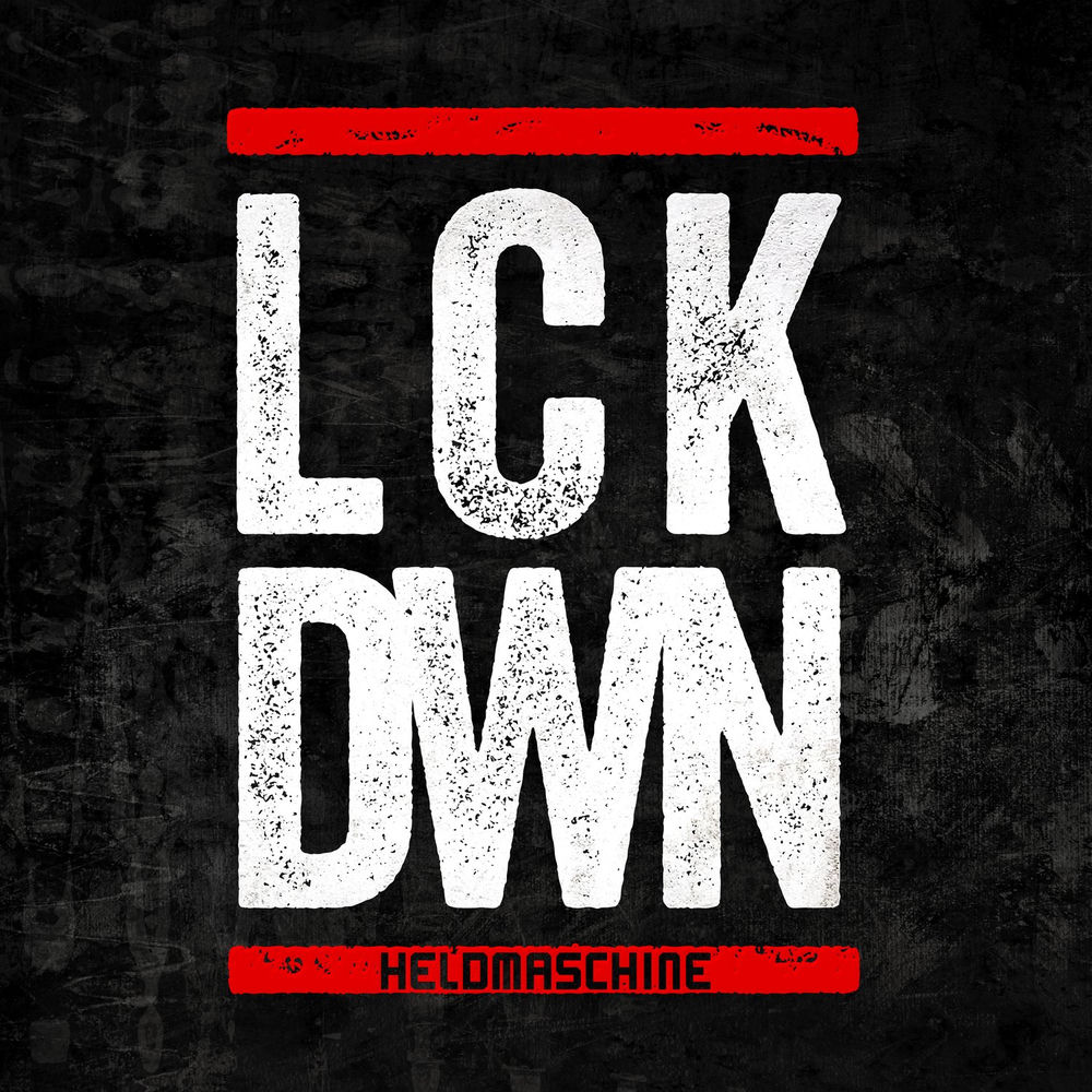 lockdown 23 and 1 net worth