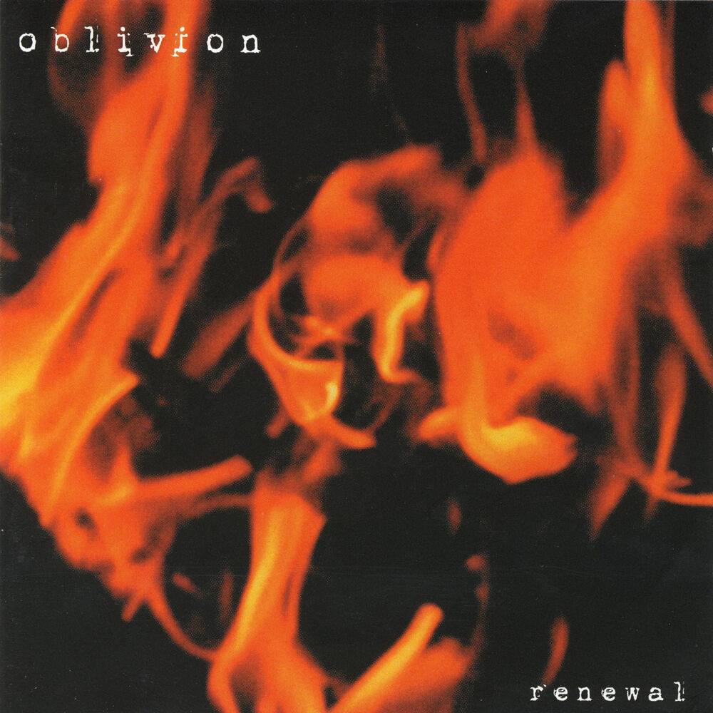 Picture of Renewal