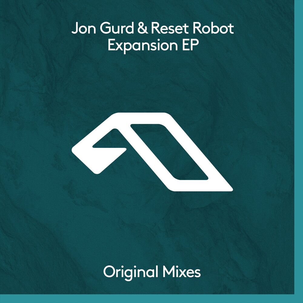 Picture of Expansion EP