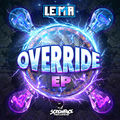 Override EP