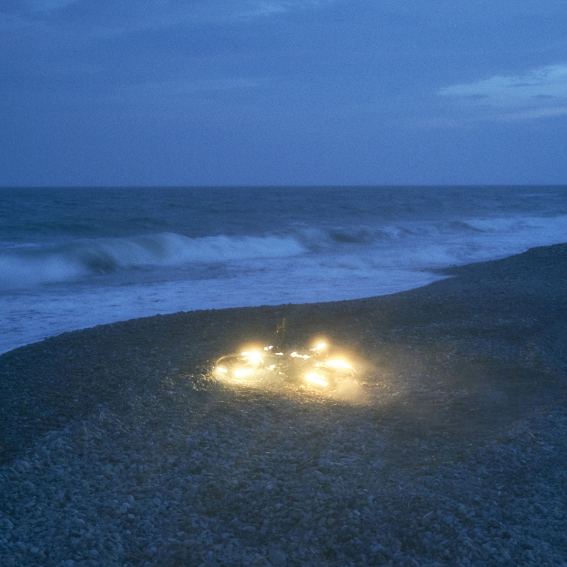 She Her Her Hers - Episode 33 | Deezer