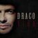 Esto Es Vida (feat. Juan Luis Guerra)