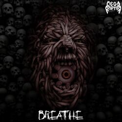 Breathe