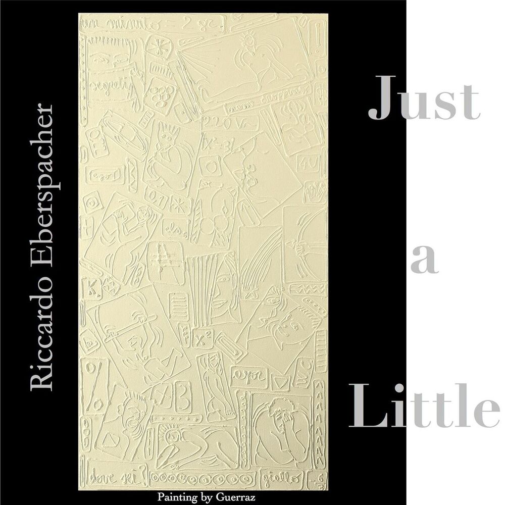 Picture of Just a Little