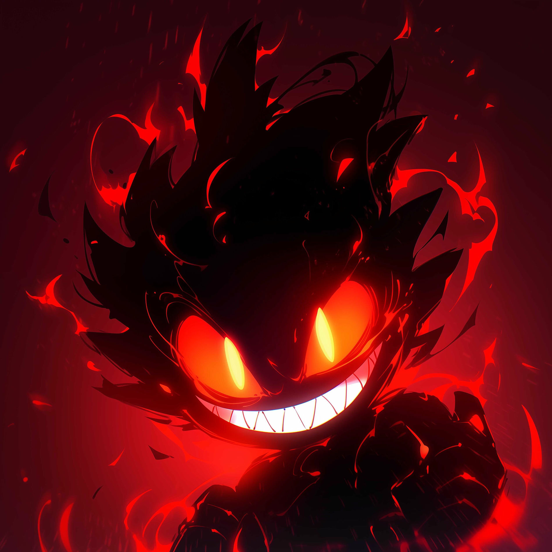 Album cover of MONTAGEM DE TROLL