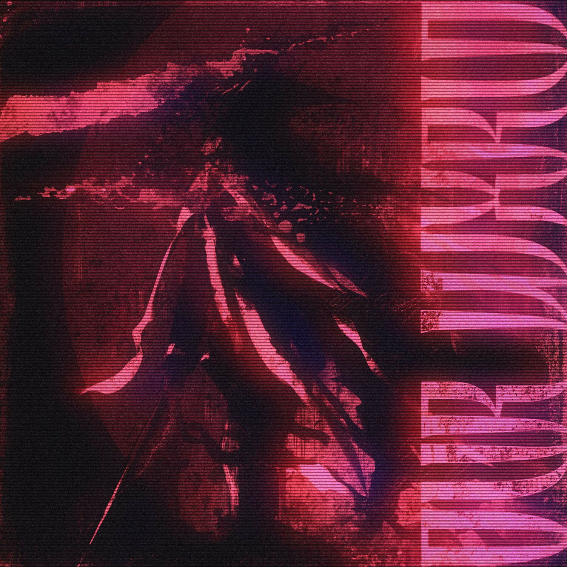 Album cover of OUR WXRLD